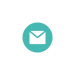 Nicola Grace Capspace email