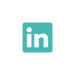 Tim Keith LinkedIn