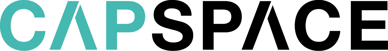 Capspace_Logo_RGB_Primary Logo