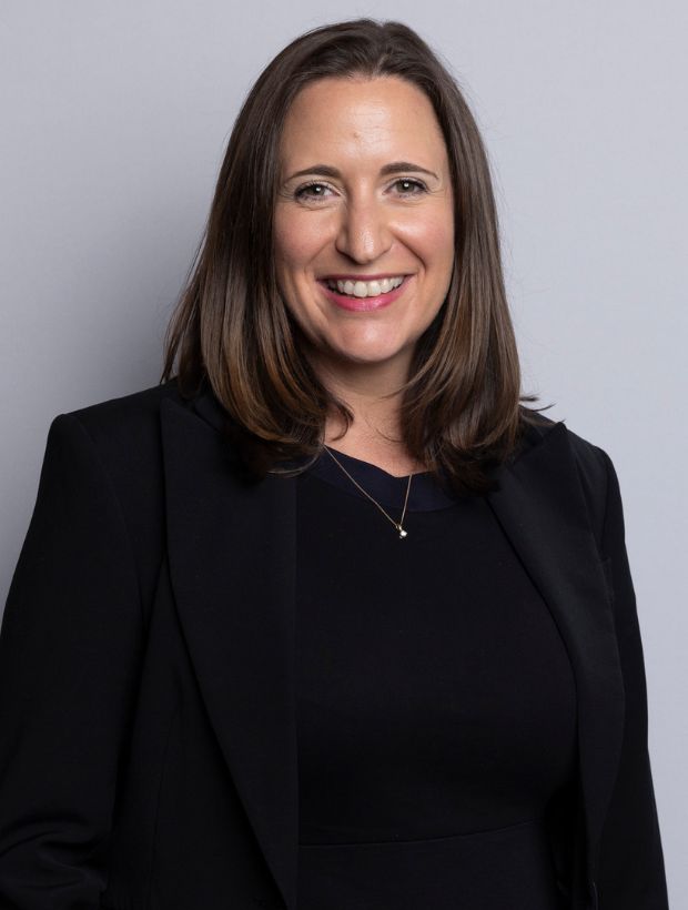 Lea-Anne Warren website image Lea-Anne Warren website image