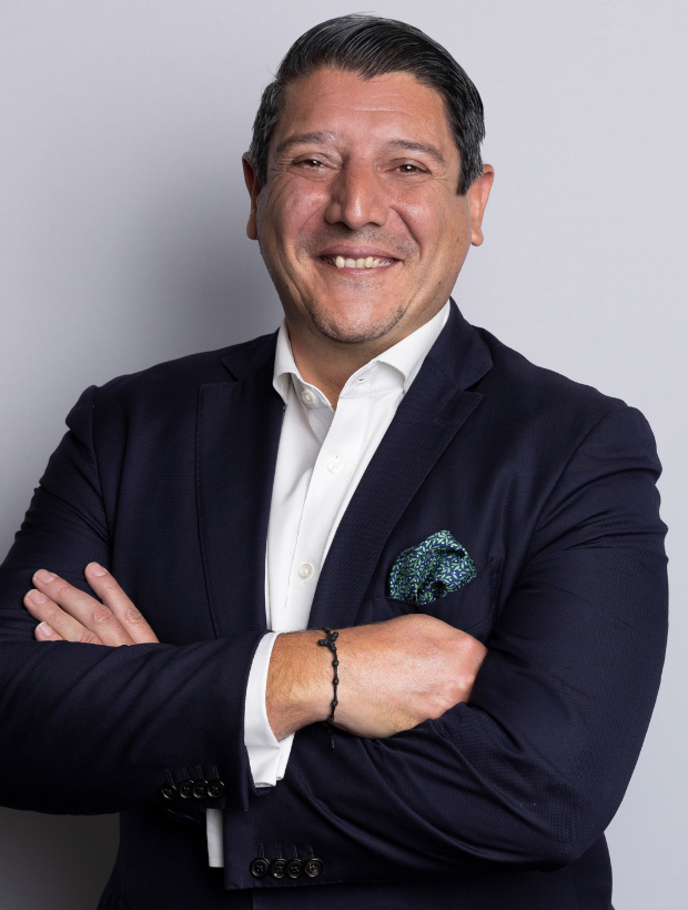Sam Scardilli website image Sam Scardilli website image