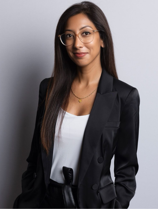 Simran Singh Capspace Simran Singh Capspace