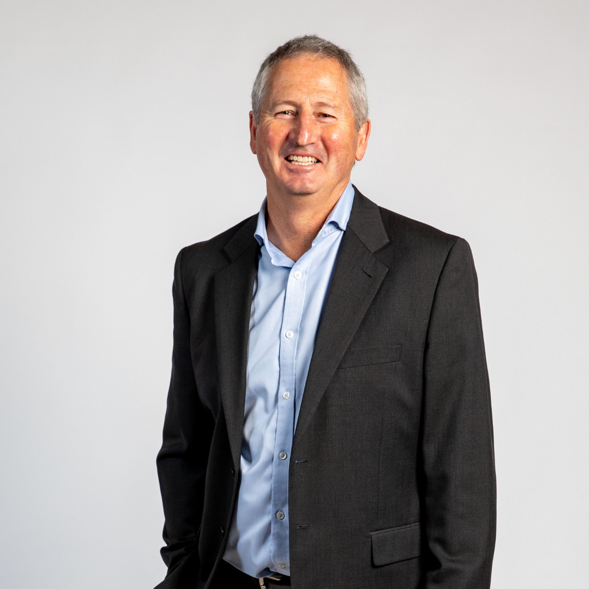 Sean O'Neil
