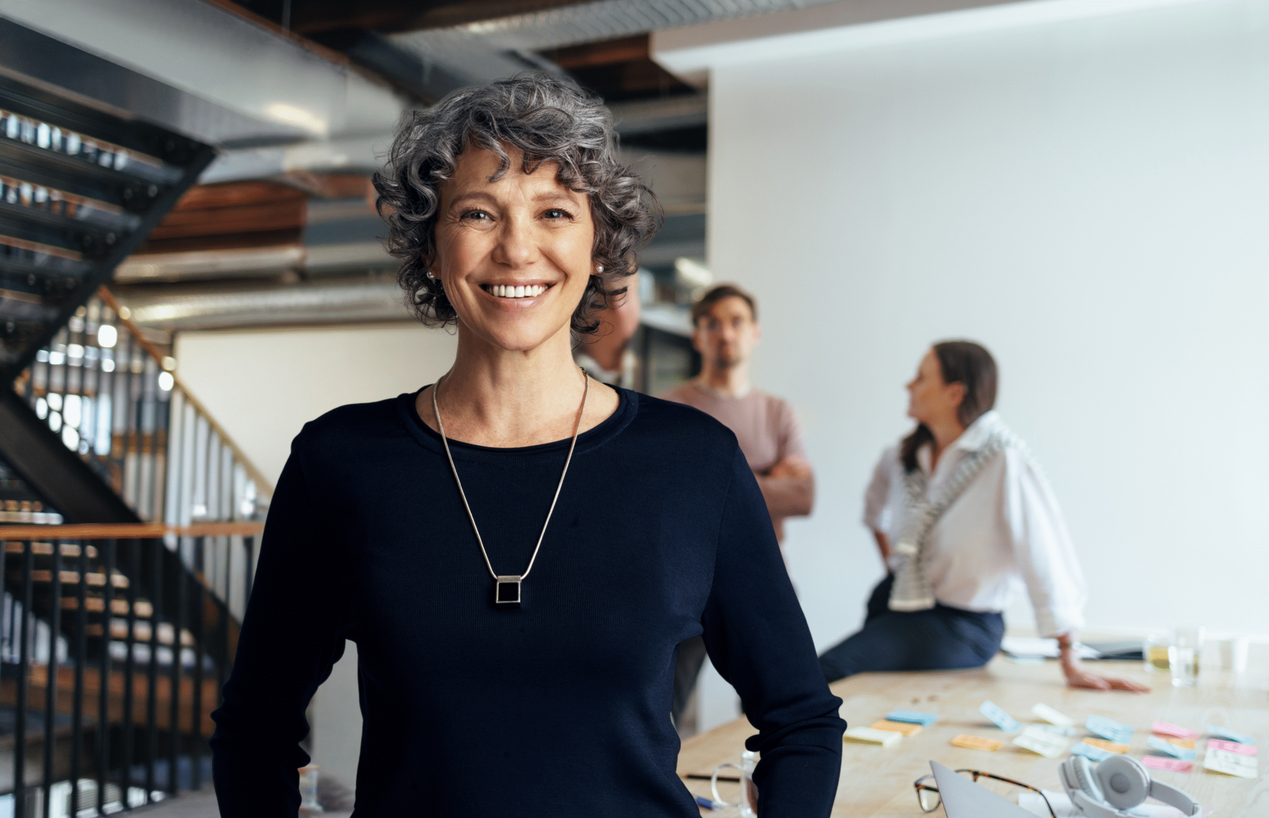 Investor case study: Strengthening an SMSF with diversification and consistent income